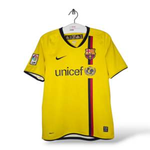 Nike FC Barcelona (S) Nike FC Barcelona (S)