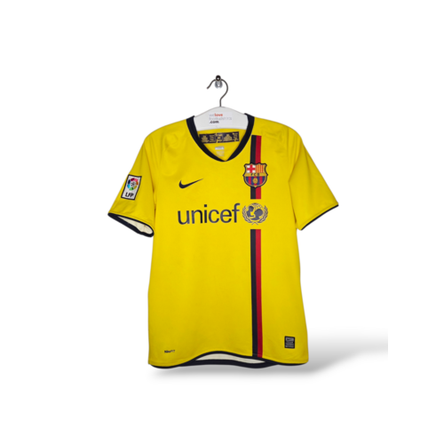 Nike FC Barcelona (S) Nike FC Barcelona (S)