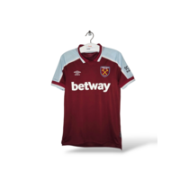 West Ham United (M)