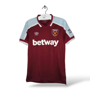 Umbro West Ham United (M) Umbro West Ham United (M)
