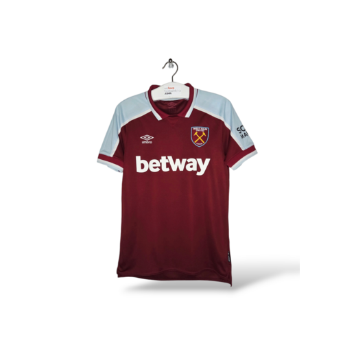 Umbro West Ham United (M) Umbro West Ham United (M)