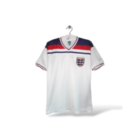Engeland (M)