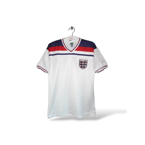 Score Draw England (M) Score Draw England (M)