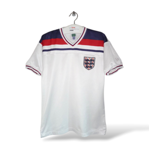 Score Draw Engeland (S) Score Draw Engeland (S)