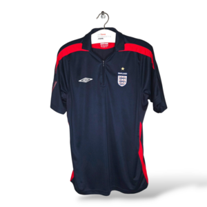 Umbro England (L) Umbro England (L)