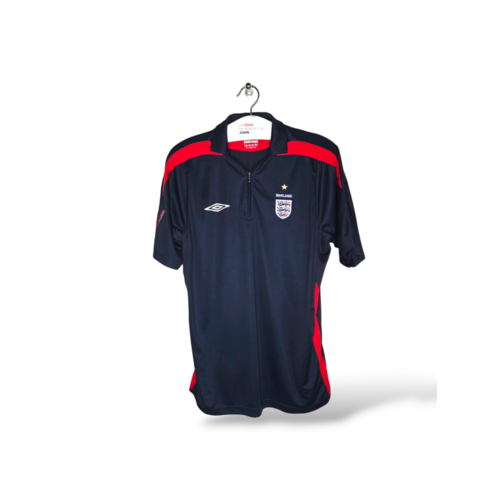 Umbro England (L) Umbro England (L)