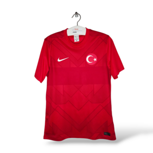 Nike Türkei (M) Nike Türkei (M)