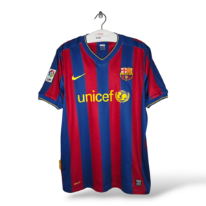 Nike FC Barcelona (L) Nike FC Barcelona (L)