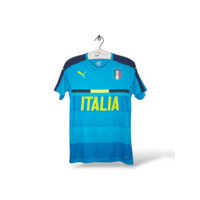Italien (S)