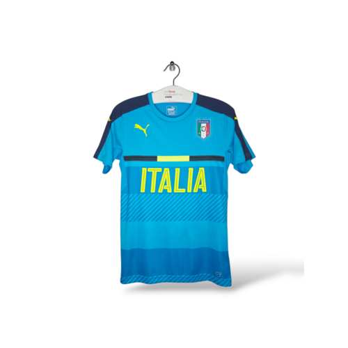 Puma Italien (S) Puma Italien (S)