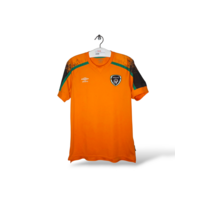 Irland (L)