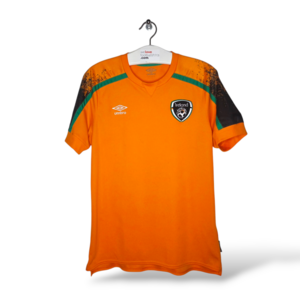 Umbro Ierland (L) Umbro Ierland (L)