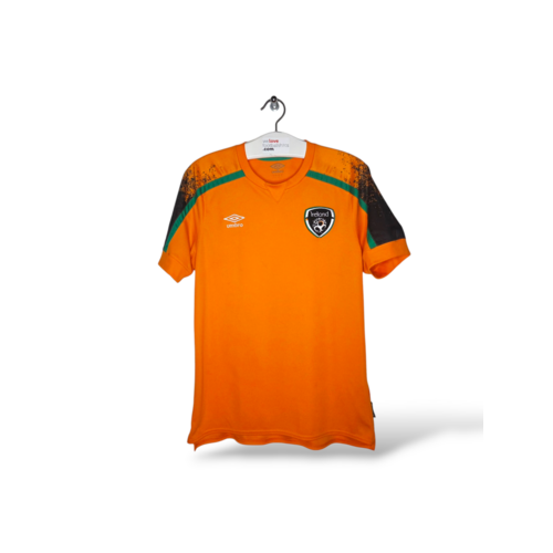 Umbro Ireland (L) Umbro Ireland (L)