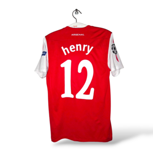 Nike Arsenal (S) *UCL Nike Arsenal (S) *UCL