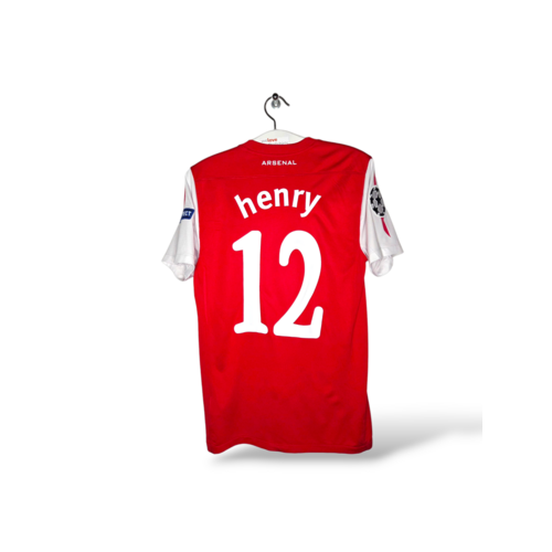 Nike Arsenal (S) *UCL Nike Arsenal (S) *UCL