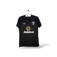 AFC Bournemouth (S)