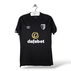 Umbro AFC Bournemouth (S) Umbro AFC Bournemouth (S)