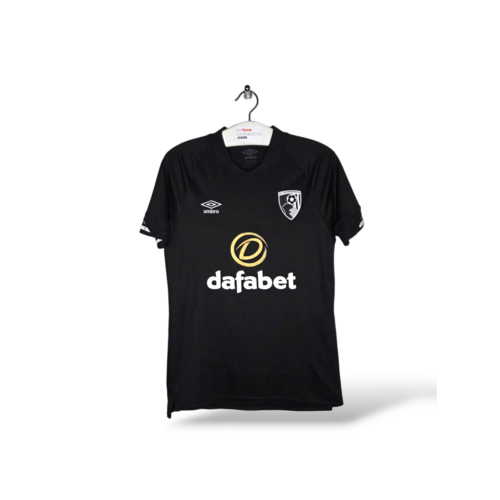 Umbro AFC Bournemouth (S) Umbro AFC Bournemouth (S)