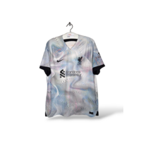 Liverpool (XL)