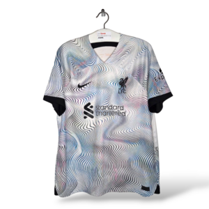 Nike Liverpool (XL) Nike Liverpool (XL)