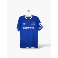 Everton (L)
