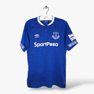 Umbro Everton (L) Umbro Everton (L)