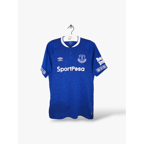 Umbro Everton (L) Umbro Everton (L)