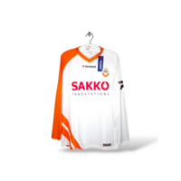 RBC (XL) *BNWT