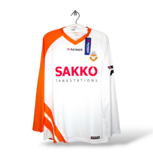Patrick RBC (XL) *BNWT