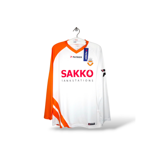 Patrick RBC (XL) *BNWT