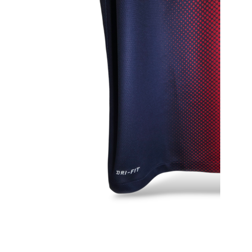 Nike Original retro vintage football shirt FC Barcelona 2012/13 Nike Original retro vintage football shirt FC Barcelona 2012/13