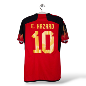 Adidas Belgien (S) *WORLD CUP 2022 Adidas Belgien (S) *WORLD CUP 2022