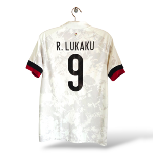 Adidas België (M) *EURO 2020 Adidas België (M) *EURO 2020