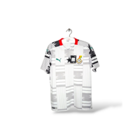 Ghana (S) *BNWT