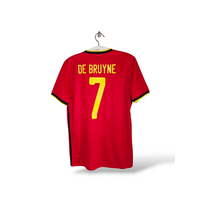 Belgien (S) *EURO 2020