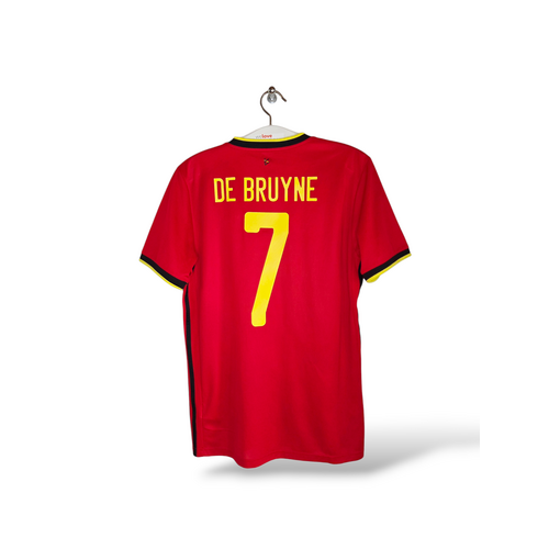 Adidas België (S) *EURO 2020 Adidas België (S) *EURO 2020
