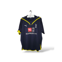 Tottenham Hotspur (XL)