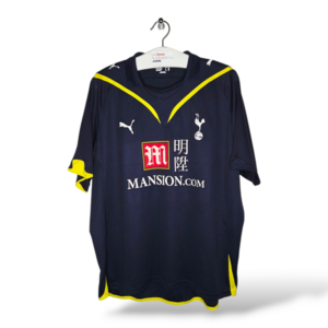 Puma Tottenham Hotspur (XL)