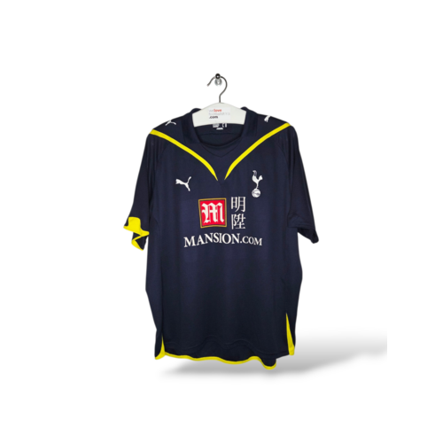 Puma Tottenham Hotspur (XL)