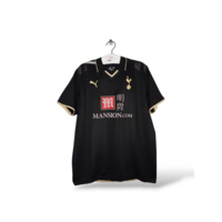 Tottenham Hotspur (XL)
