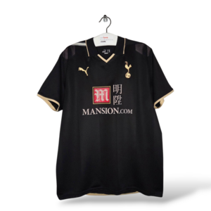 Puma Tottenham Hotspur (XL)