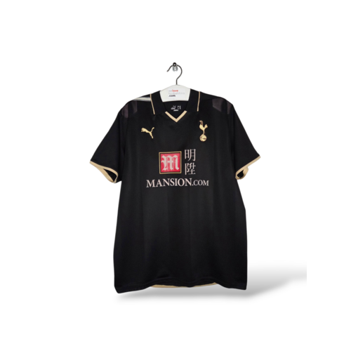 Puma Tottenham Hotspur (XL)