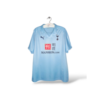 Tottenham Hotspur (XL)