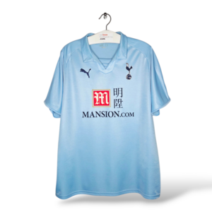 Puma Tottenham Hotspur (XL)