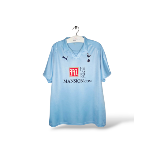 Puma Tottenham Hotspur (XL)