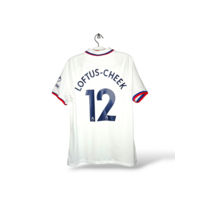 Chelsea (XL)