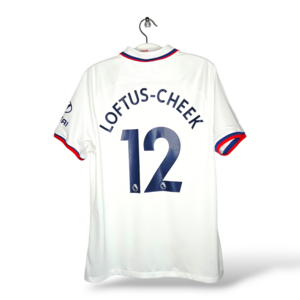 Nike Chelsea (XL)