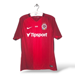 Nike AC Sparta Praha (M)