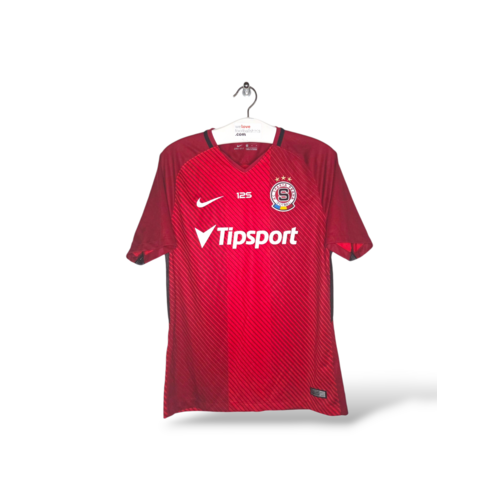 Nike AC Sparta Praha (M)
