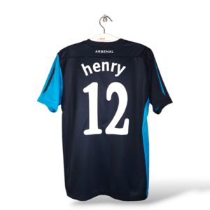 Nike Arsenal (M) *UCL